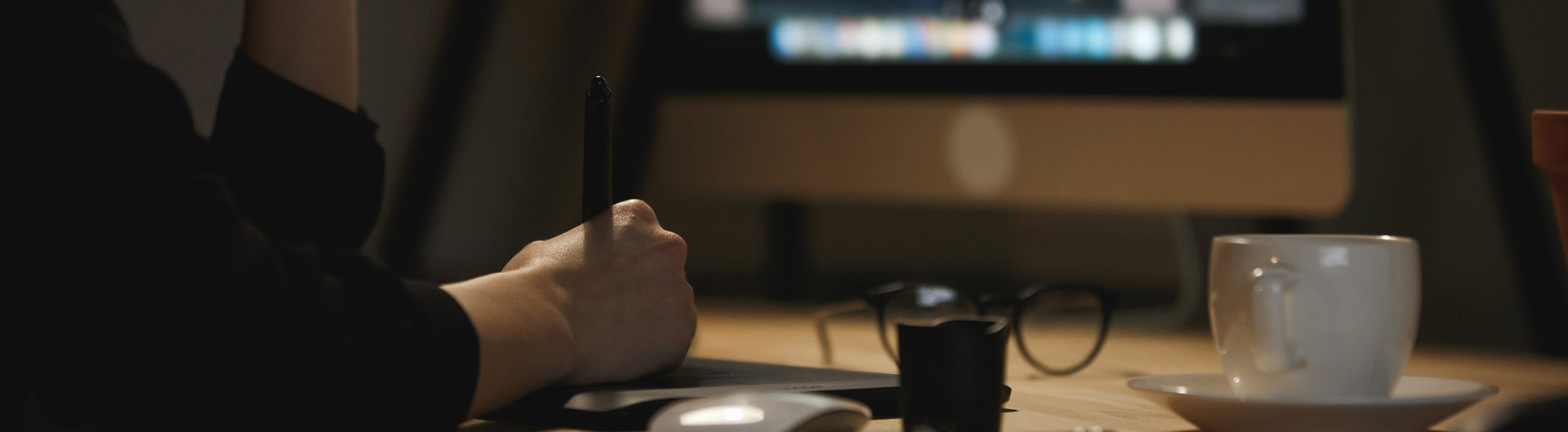 أساسيات الإخراج السينمائي